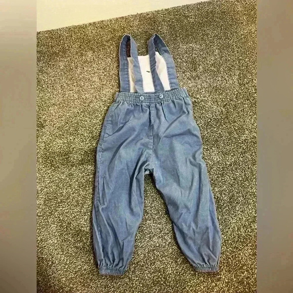 SOLD - Picture 10 of 12